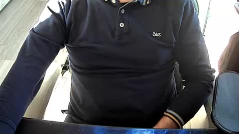 Vonn online show from November 28, 2:19 pm