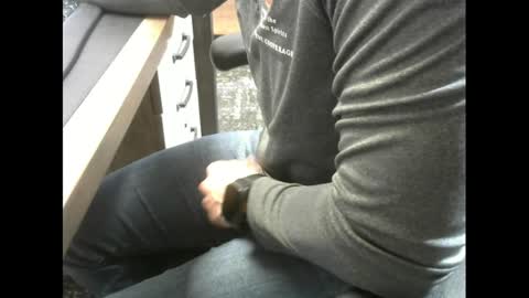 Snapshot of voterki796 chatting on February 3, 7:10 pm voterki796 online show from February 3, 7:10 pm