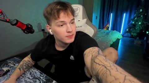 vova online show from January 12, 4:44 pm