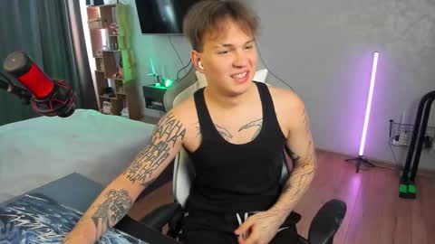 vova online show from February 4, 9:59 am