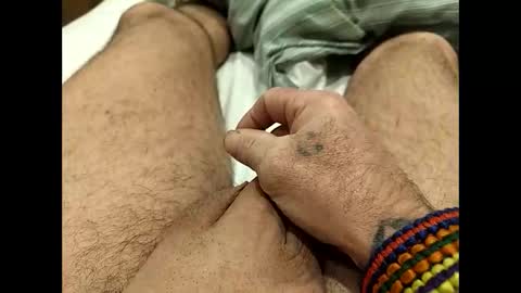 voyeur1391365 online show from December 1, 10:13 pm