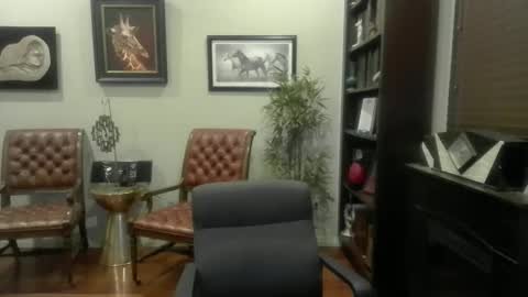 voyeur92264 online show from December 23, 8:56 am