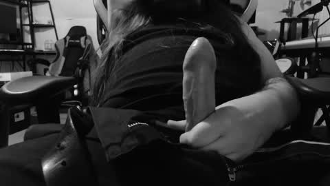 voyeurjiggy online show from January 16, 8:22 am