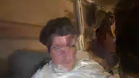 Tantra Heart online show from March 6, 4:41 am