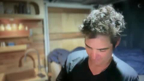 Tantra Heart online show from April 5, 4:31 am