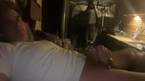 Tantra Heart online show from March 7, 5:18 am