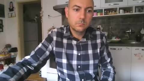sweetcock online show from May 15, 2:47 pm