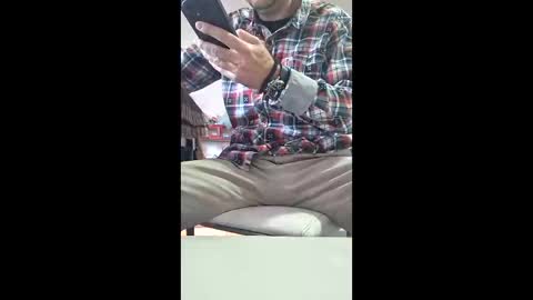 sweetcock online show from March 26, 9:57 am