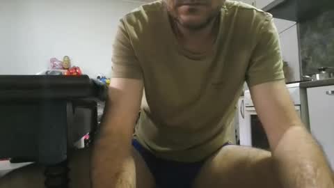 sweetcock online show from May 12, 3:31 pm