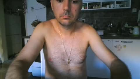sweetcock online show from July 1, 3:35 pm