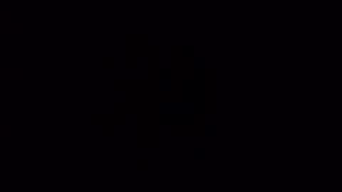 vrchat_sucks online show from January 18, 12:01 am