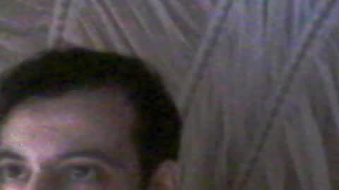Snapshot of vredesbyrd5 chatting on December 10, 12:23 am VRED online show from December 10, 12:23 am