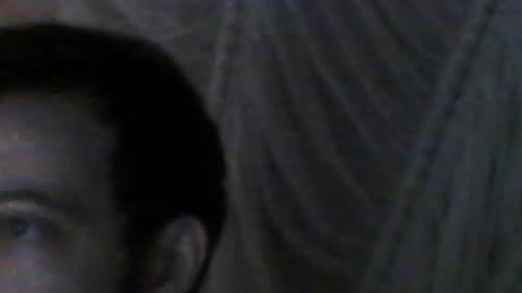 Snapshot of vredesbyrd5 chatting on January 10, 3:07 am VRED online show from January 10, 3:07 am