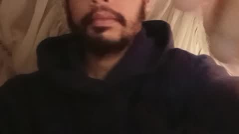 Snapshot of vredesbyrd5 chatting on January 24, 6:03 am VRED online show from January 24, 6:03 am