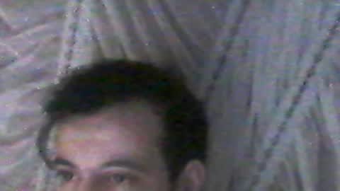 Snapshot of vredesbyrd5 chatting on December 17, 2:44 am VRED online show from December 17, 2:44 am