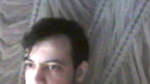 Snapshot of vredesbyrd5 chatting on December 24, 2:10 am VRED online show from December 24, 2:10 am