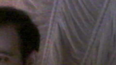 Snapshot of vredesbyrd5 chatting on January 4, 3:40 am VRED online show from January 4, 3:40 am