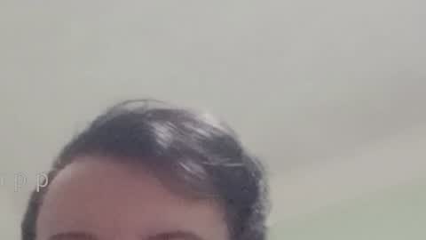 Snapshot of vredesbyrd5 chatting on January 31, 2:37 am VRED online show from January 31, 2:37 am