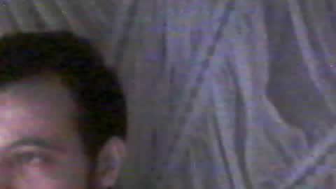 Snapshot of vredesbyrd5 chatting on January 2, 3:05 am VRED online show from January 2, 3:05 am