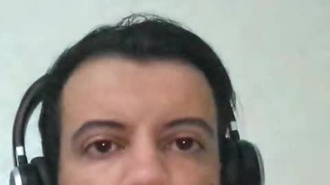 VRED online show from April 28, 2:38 am