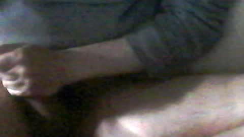 Snapshot of vredesbyrd5 chatting on December 3, 1:28 am VRED online show from December 3, 1:28 am