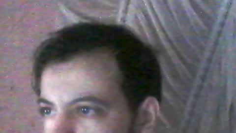 Snapshot of vredesbyrd5 chatting on December 14, 1:06 pm VRED online show from December 14, 1:06 pm