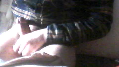 Snapshot of vredesbyrd5 chatting on December 27, 2:25 am VRED online show from December 27, 2:25 am