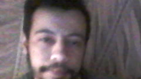 Snapshot of vredesbyrd5 chatting on January 7, 3:33 pm VRED online show from January 7, 3:33 pm