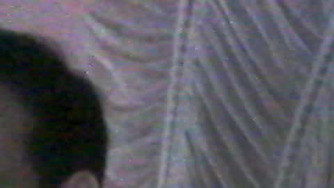 Snapshot of vredesbyrd5 chatting on December 8, 12:18 am VRED online show from December 8, 12:18 am
