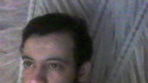 Snapshot of vredesbyrd5 chatting on January 6, 3:31 am VRED online show from January 6, 3:31 am