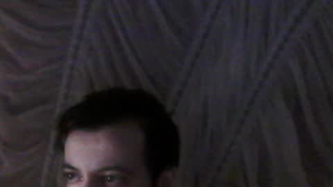 Snapshot of vredesbyrd5 chatting on January 14, 2:40 am VRED online show from January 14, 2:40 am