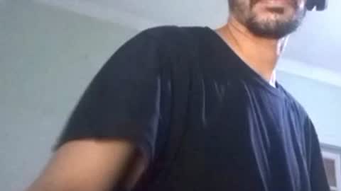 Snapshot of vredesbyrd5 chatting on September 23, 5:18 am VRED online show from September 23, 5:18 am