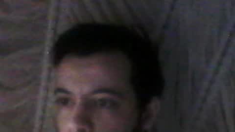 Snapshot of vredesbyrd5 chatting on January 12, 6:28 am VRED online show from January 12, 6:28 am
