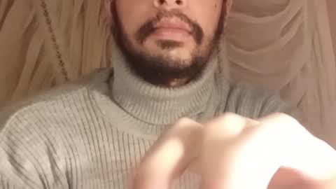 Snapshot of vredesbyrd5 chatting on January 18, 5:03 am VRED online show from January 18, 5:03 am