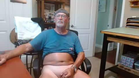 Vueuorme online show from June 12, 6:27 pm