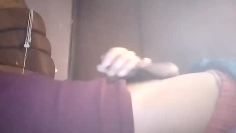 vujadetr online show from April 15, 8:42 pm