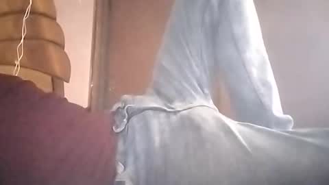 vujadetr online show from January 6, 7:07 pm