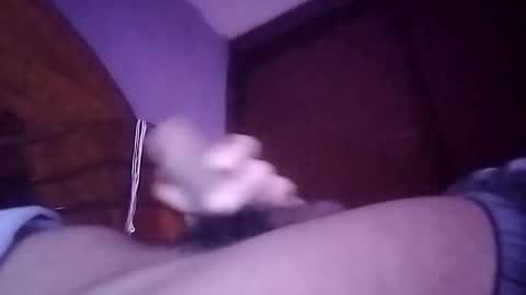 vujadetr online show from March 25, 6:17 am