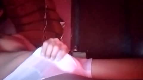 vujadetr online show from March 16, 5:55 am