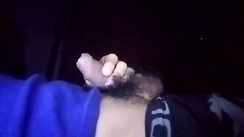 vujadetr online show from January 12, 7:34 am