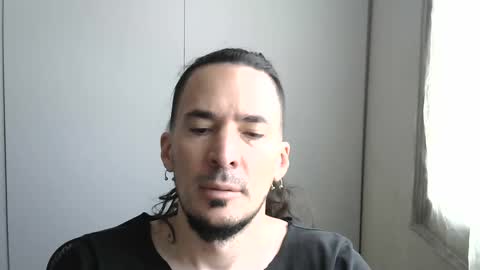 Vulgaris online show from October 1, 7:07 pm