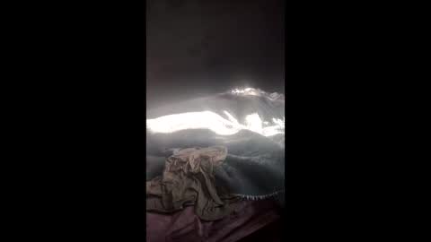 vulgorobson6 online show from April 10, 6:26 pm