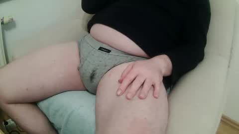 Daniel online show from March 18, 6:33 pm