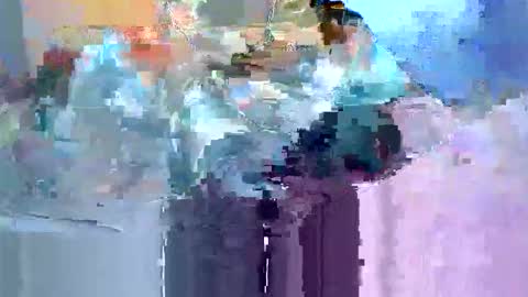 vuran69169 online show from November 1, 12:15 am