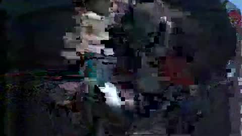 vuran69169 online show from December 1, 6:33 pm