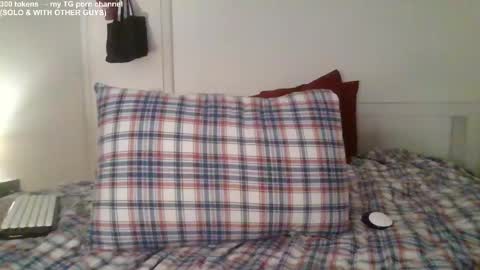 vvladya online show from April 22, 5:18 pm