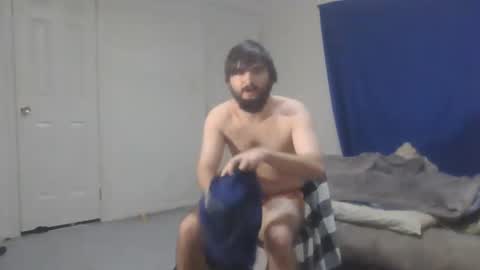 Vygrax online show from January 20, 5:48 am