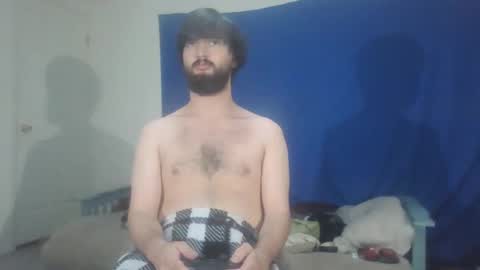 Vygrax online show from January 21, 11:45 pm