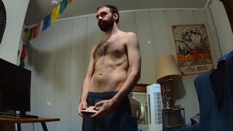 w0lf_359 online show from September 21, 9:26 pm