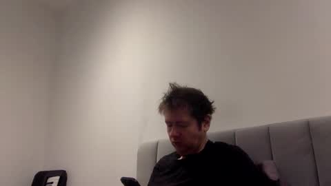 V online show from February 19, 6:54 am